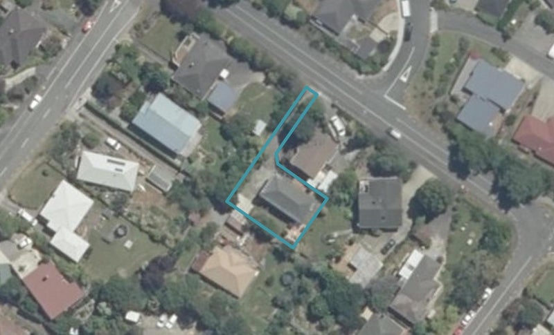 62A Tukuka Street, Nelson South, Nelson - Carousel 1