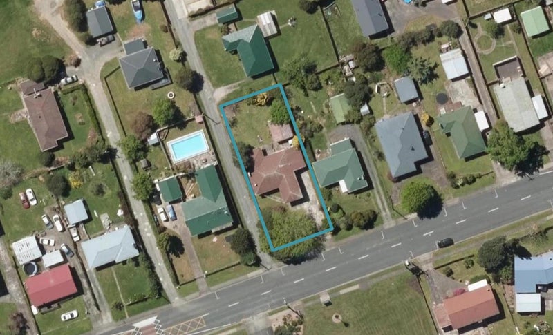28 Raumanga Valley Road, Raumanga, Whangarei - Carousel 1