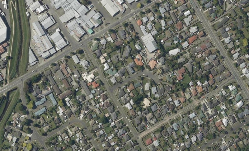 1 Woburn Place, Takaro, Palmerston North - Carousel 1