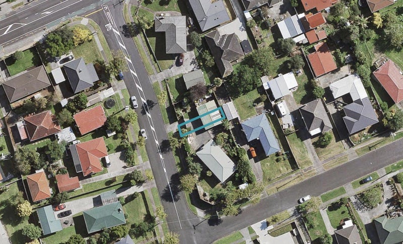 7/2 Hyde Street, Manurewa East, Auckland - Carousel 1