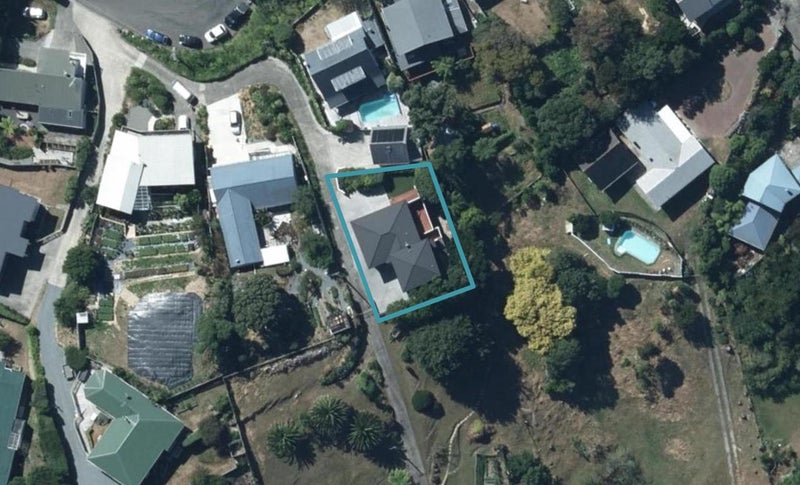 68A Kahu Road, Paremata, Porirua - Carousel 1