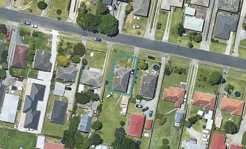 17C Baycroft Avenue, Parkvale, Tauranga - Carousel 1