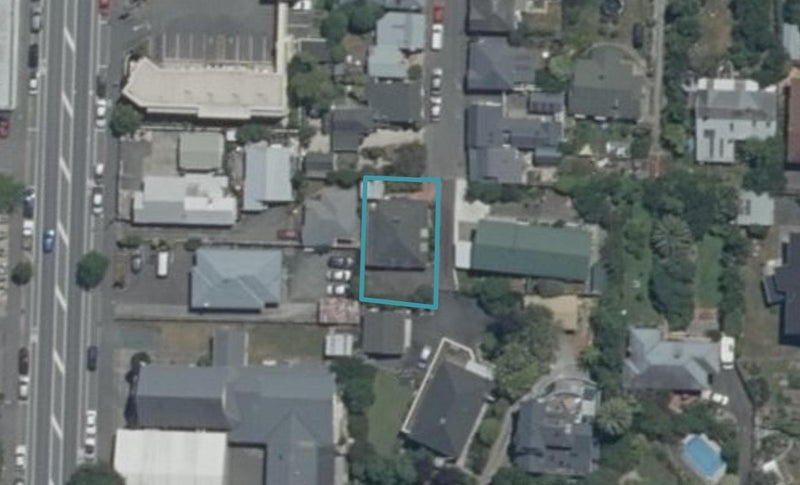 15 South Street, Nelson, Nelson - Carousel 1