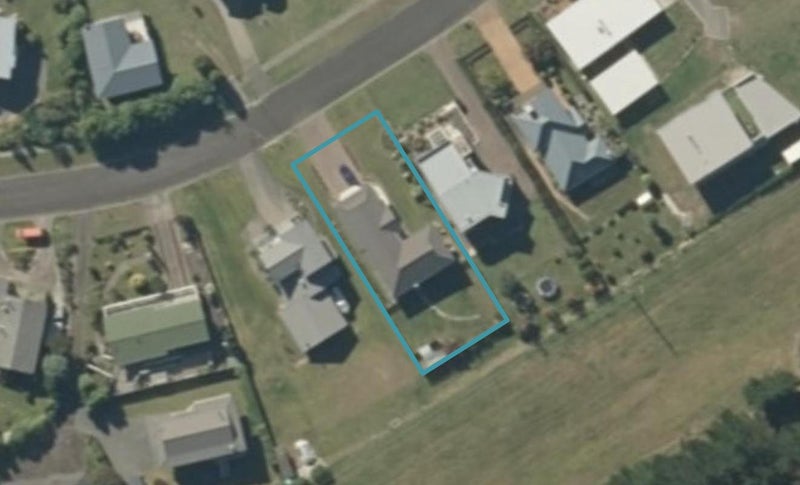 63 Kahotea Drive, Turangi - Carousel 1