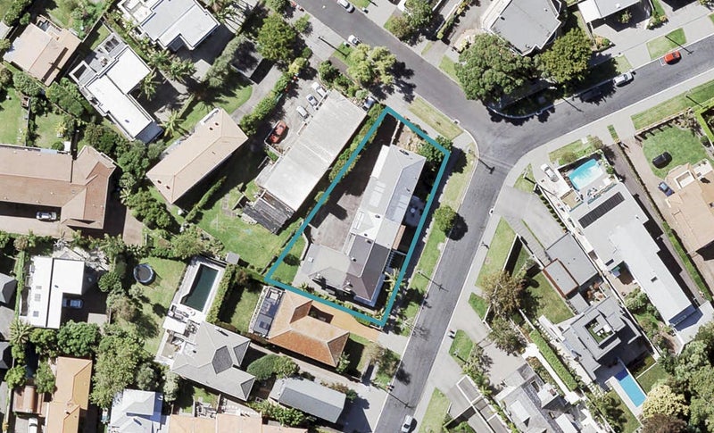 1/26 Paunui Street, St Heliers, Auckland - Carousel 1