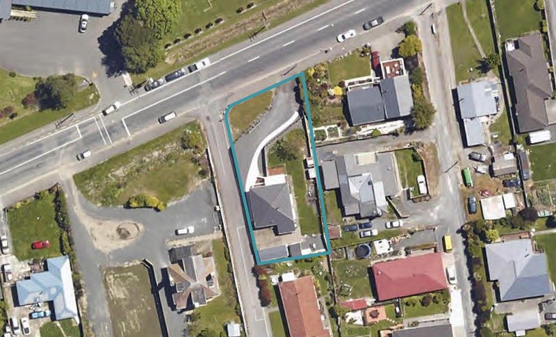 39 Ludstone Road, Kaikoura - Carousel 1