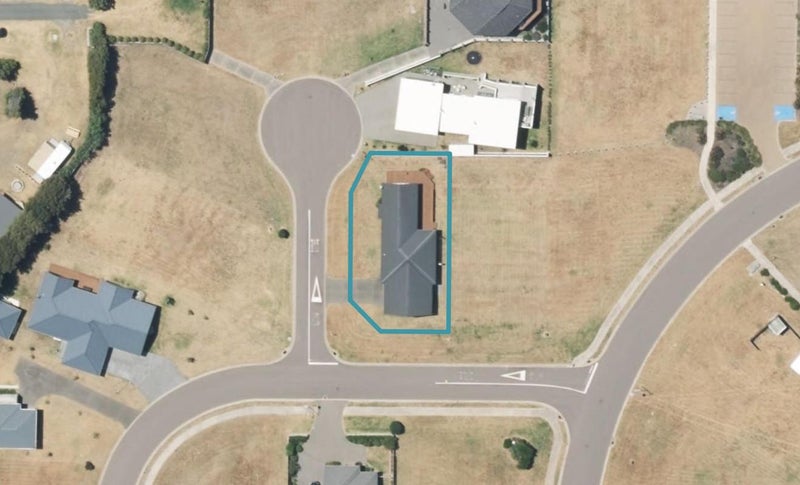2 Patuone Key, Waiotahe, Ōpōtiki - Carousel 1