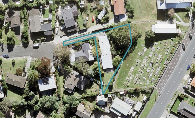 63 Watea Road, Torbay, Auckland - Carousel 1