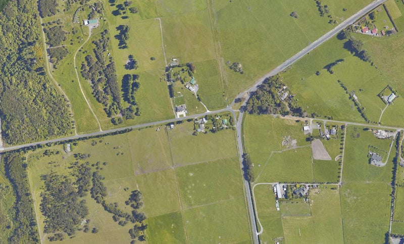 7 Postmans Road, Kaikoura - Carousel 1