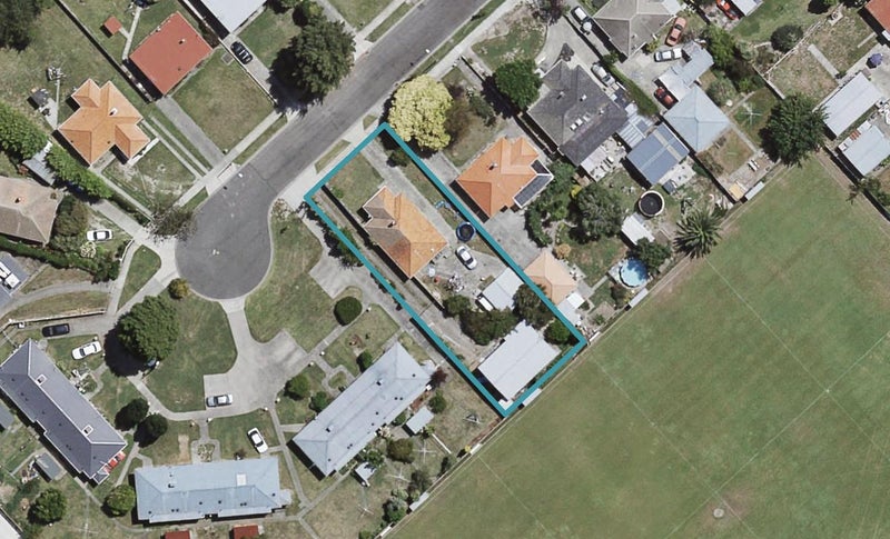 1/8 Sidey Place, MAREWA, NAPIER - Carousel 1