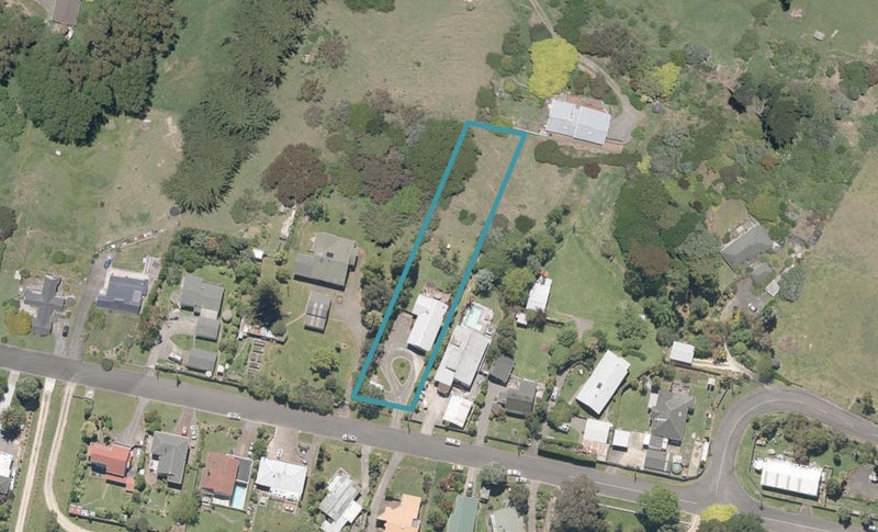 40 Marybank Road, Marybank, Whanganui - Carousel 1