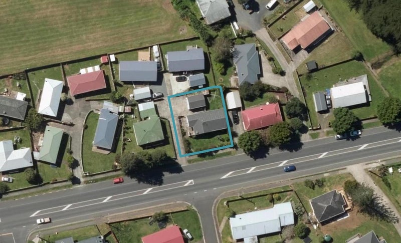 251C Kiripaka Road, Tikipunga, Whangarei - Carousel 1
