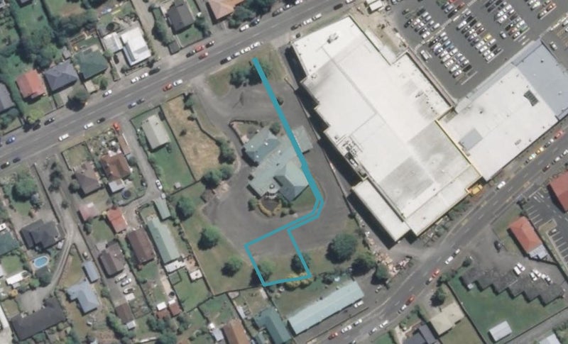 10E Hobbs Street, Waimataitai, Timaru - Carousel 1
