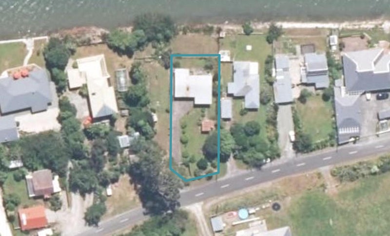 83 Snodgrass Road, Westport, Westport - Carousel 1