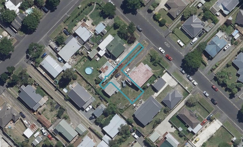 3/17 Walsh Street, Forest Lake, Hamilton - Carousel 1