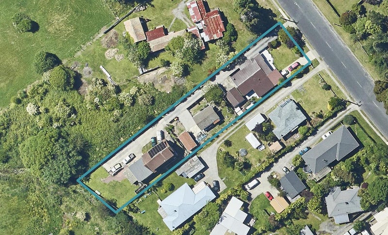 50B Robinson Avenue, Holdens Bay, Rotorua - Carousel 1