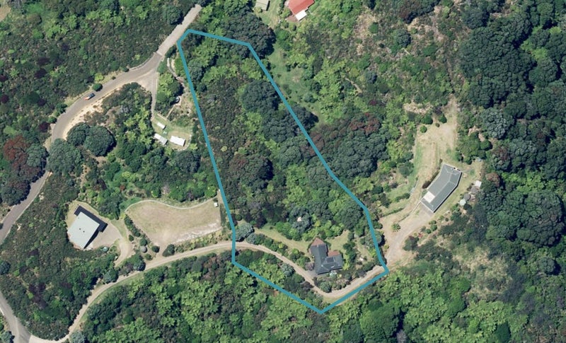 3B Ataahua Rise, Waiotahe, Ōpōtiki - Carousel 1
