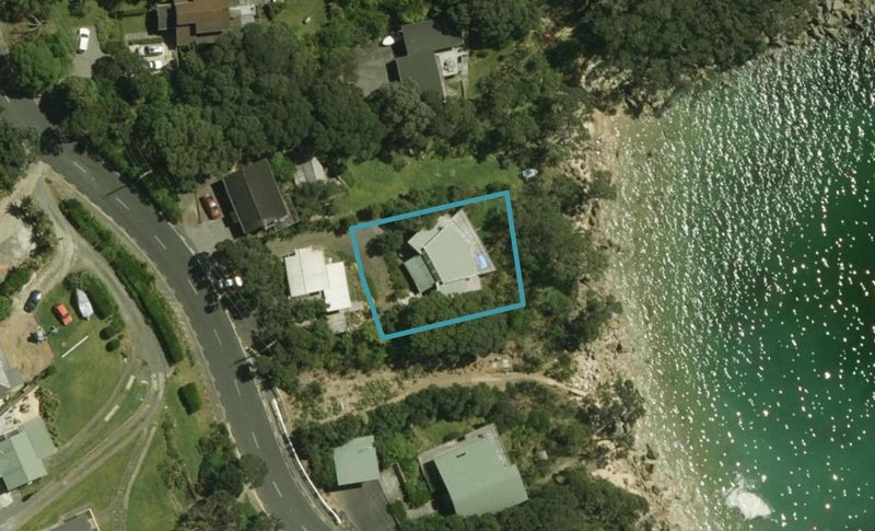 1151A Cove Road, Langs Beach, Waipu - Carousel 1