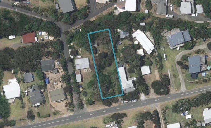 31 Olsen Avenue, Mangawhai Heads, Mangawhai - Carousel 1