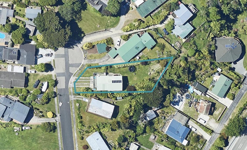 7 Parkcliff Road, Tikitere, Rotorua - Carousel 1