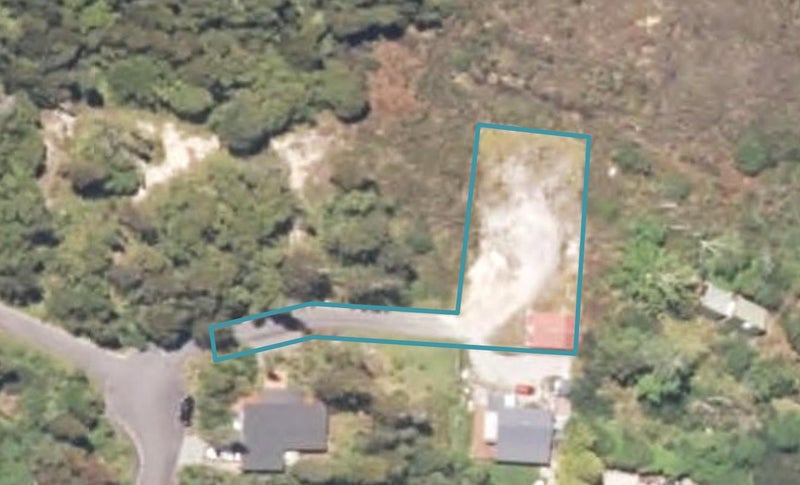 8 Harper Place, Moana, Moana - Carousel 1