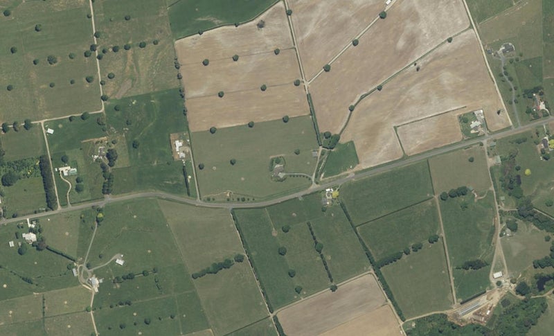 64 Cochrane Road, Ngahinapouri, Ohaupo - Carousel 1