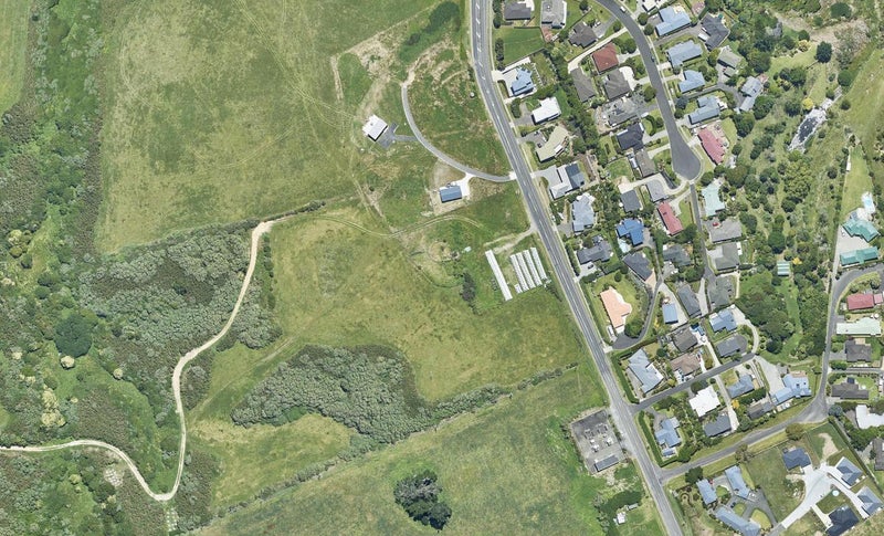 116 Kaitemako Road, Welcome Bay, Tauranga - Carousel 1