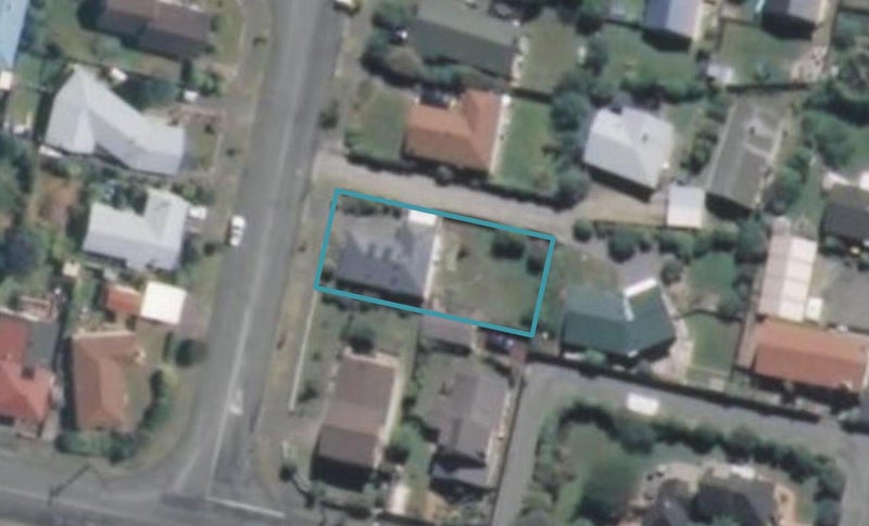 3 Tasman Street, Oceanview, Timaru - Carousel 1