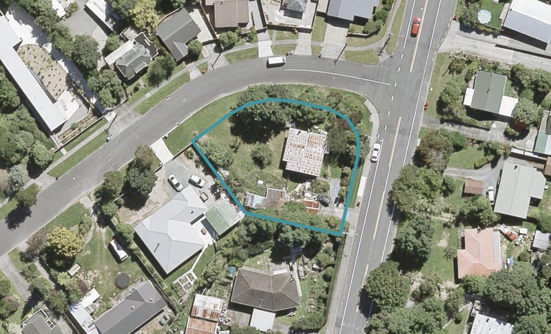 111 Akatarawa Road, Birchville, Upper Hutt - Carousel 1