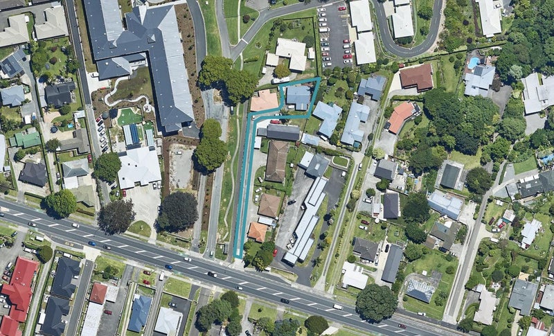 155B Waihi Road, Judea, Tauranga - Carousel 1