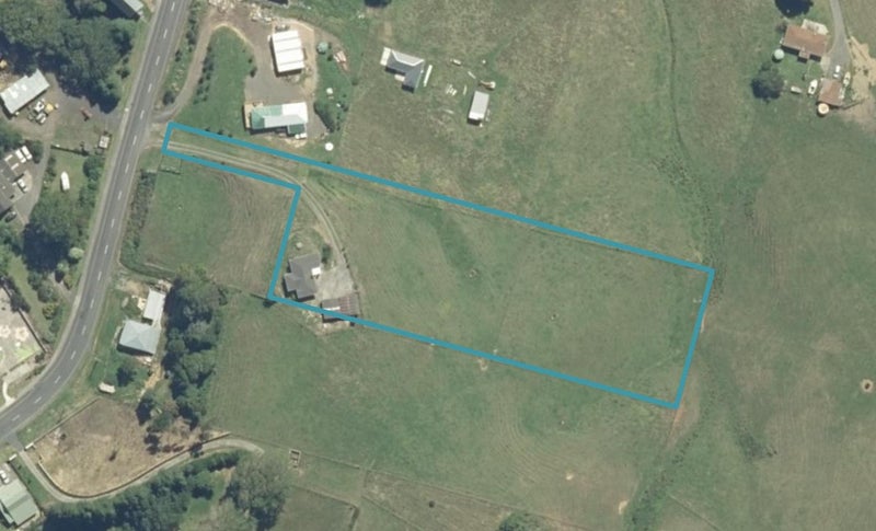 38 Koheroa Road, Mercer, Mercer - Carousel 1