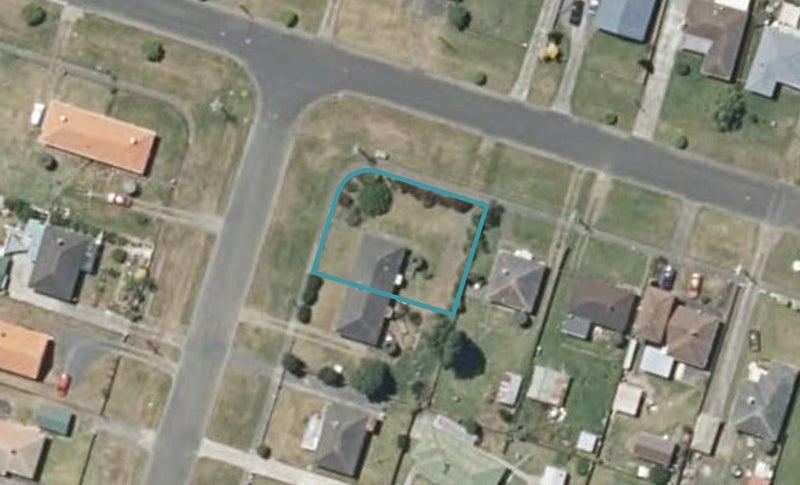 22 Easton Street, Foxton, Foxton - Carousel 1
