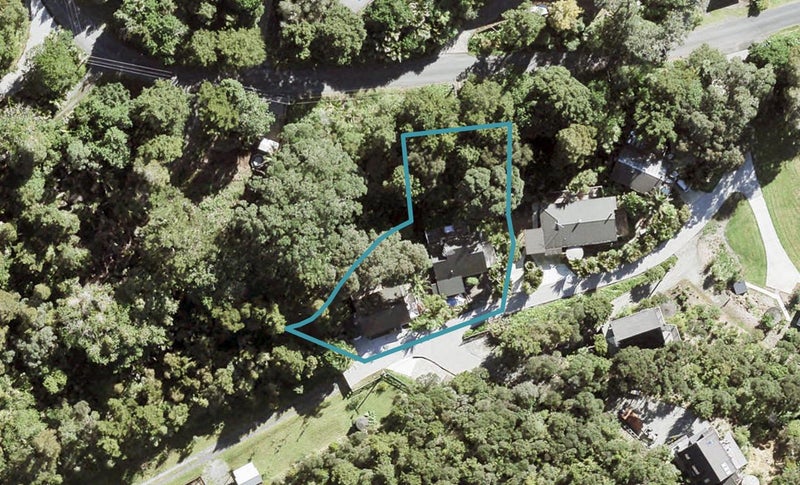 1/24 Opahi Bay Road, Mahurangi West, Warkworth - Carousel 1