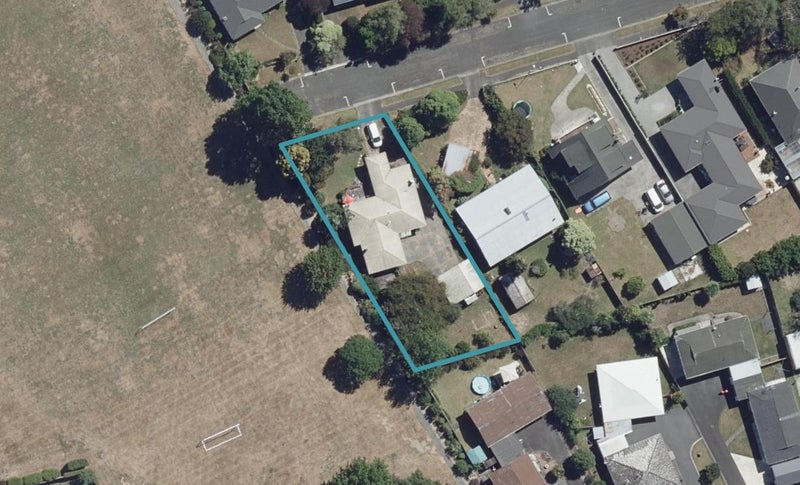 7 Rumney Street, Fairfield, Hamilton - Carousel 1
