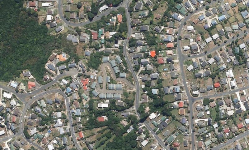 1/26 View Road, Titahi Bay, Porirua - Carousel 1