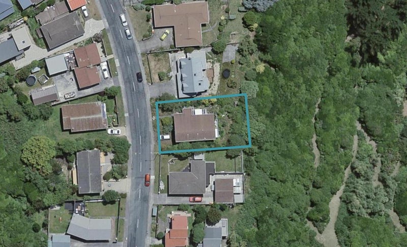 261 Mitchell Street, Brooklyn, Wellington - Carousel 1
