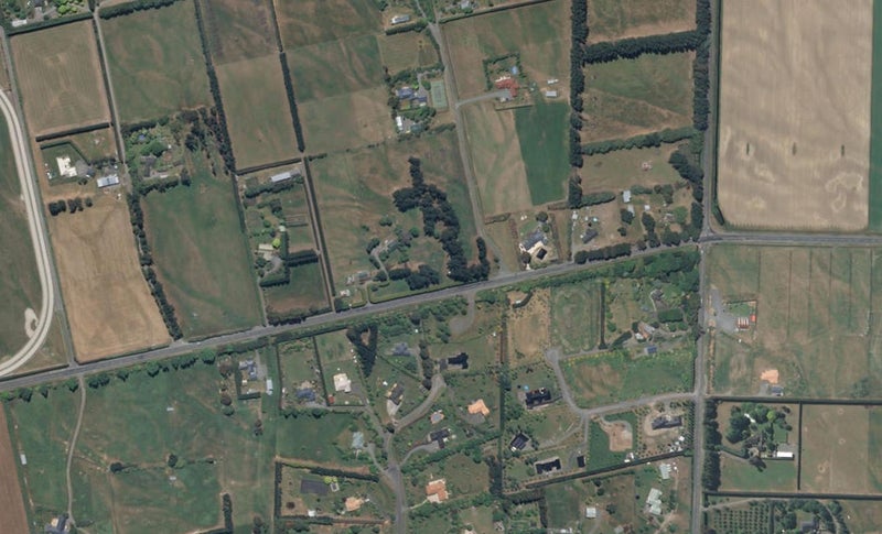 1582 West Coast Road, Christchurch - Carousel 1