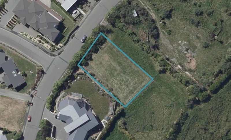 121 Glenstrae Road, REDCLIFFS, CHRISTCHURCH - Carousel 1