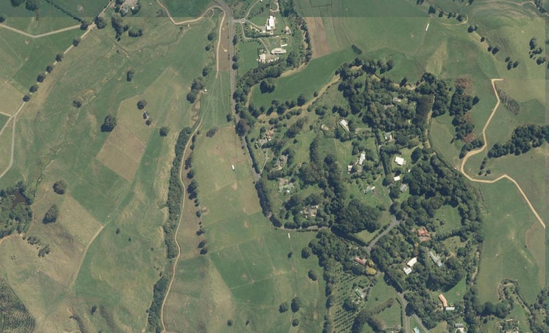 67 Waitetuna Valley Road, Waitetuna - Carousel 1