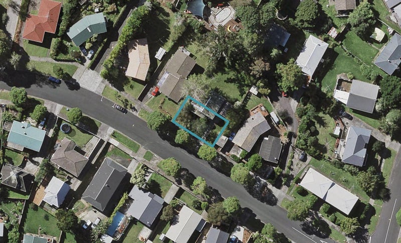 56A Strong Street, Saint Johns, Auckland - Carousel 1