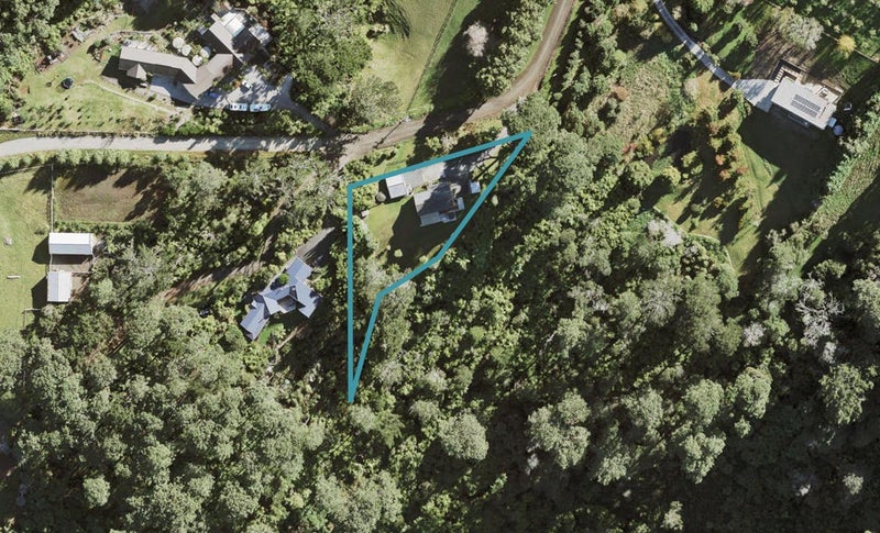 31 Beacon Road, Albany - Carousel 1