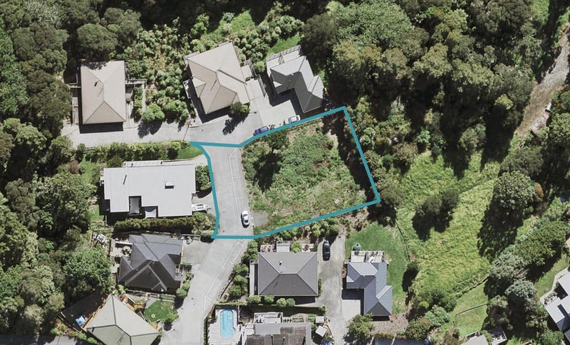 20 Viridian Lane, Greenhithe, Auckland - Carousel 1