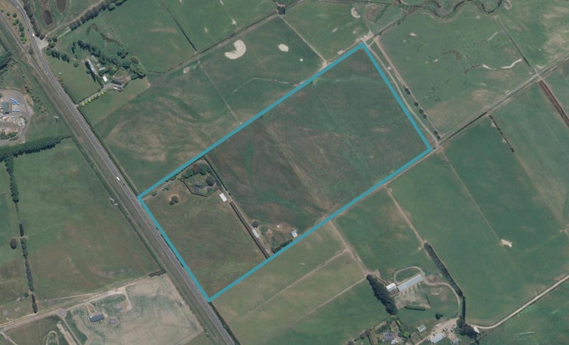 544 Lineside Road, Rangiora, Kaiapoi - Carousel 1