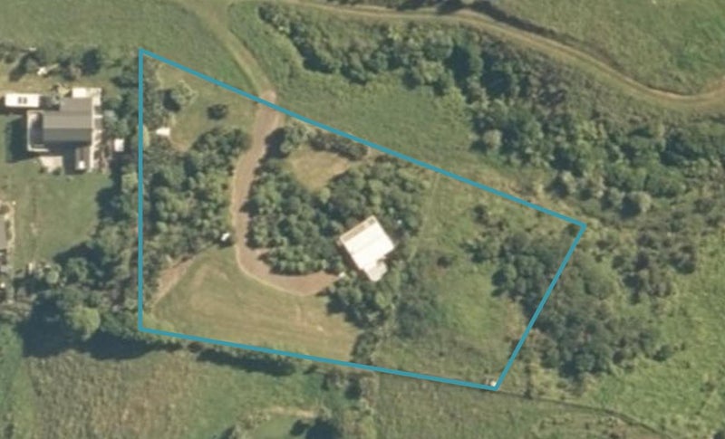 97C Te Mahoe Road, Mōkau - Carousel 1
