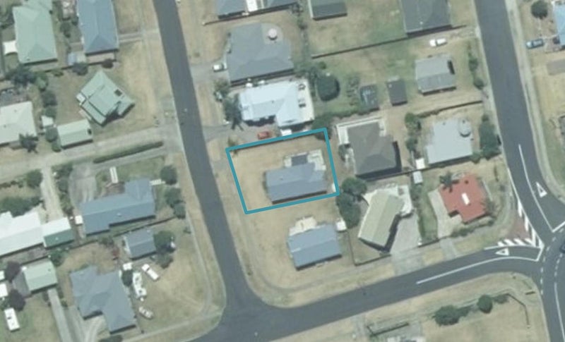 3 Pipi Dune, Whitianga - Carousel 1