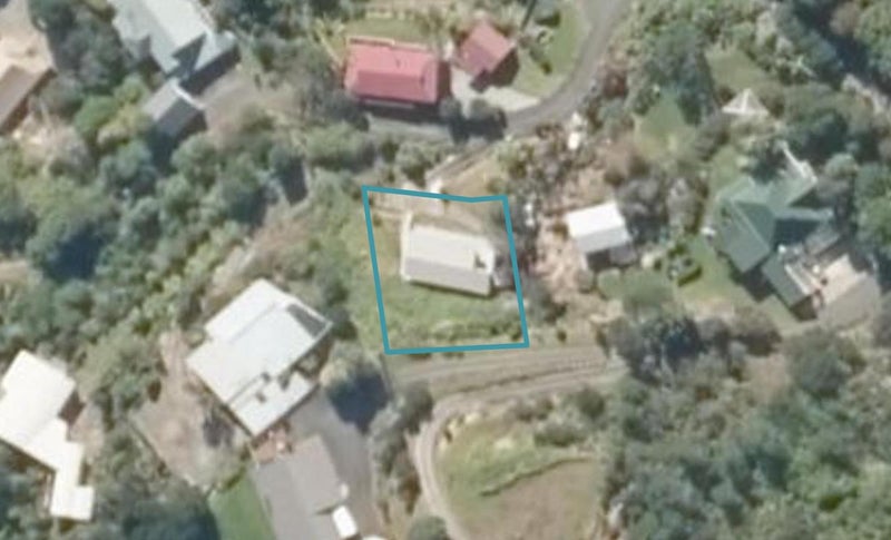 5 McKenzie Road, Whangaroa, Kaeo - Carousel 1