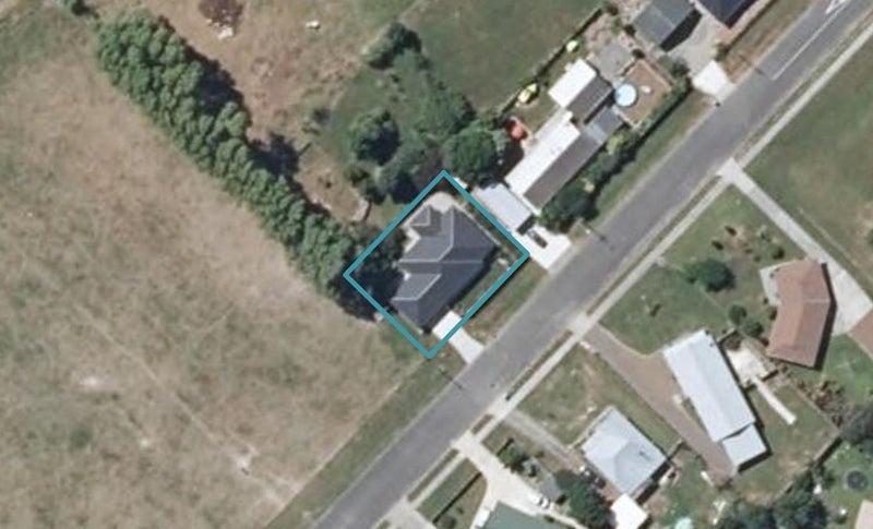 21 Rata Street, Tokomaru, Palmerston North - Carousel 1