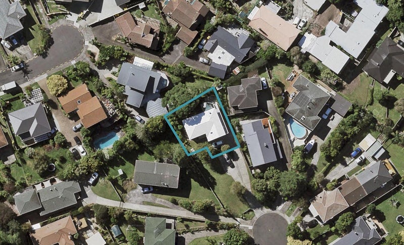 12 Margaret Place, Milford, Auckland - Carousel 1