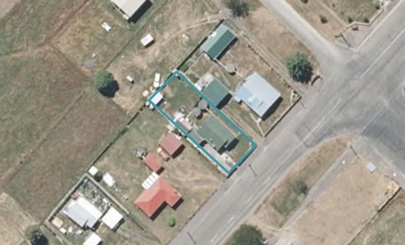 741 Oroua Valley Road, Apiti, Feilding - Carousel 1