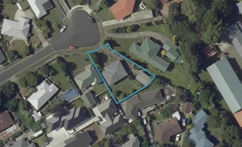 7 Duna Place, Takaro, Palmerston North - Carousel 1